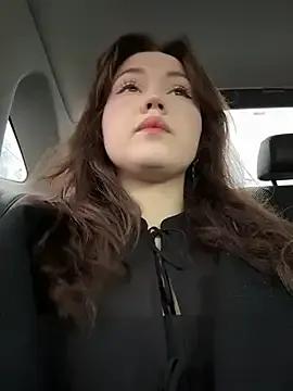 Peachy_Dream's avatar