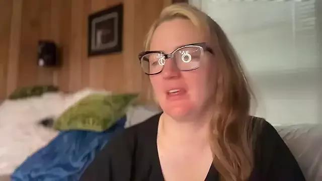 PefectNipz on StripChat 