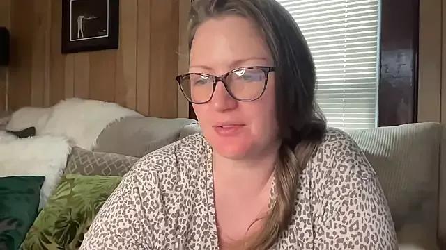 PefectNipz on StripChat 
