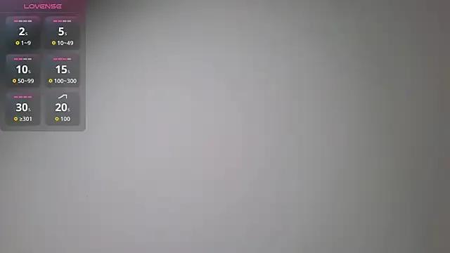 Penelope_Pinky's avatar