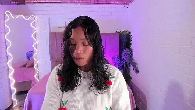 penelope_tay1 on StripChat 