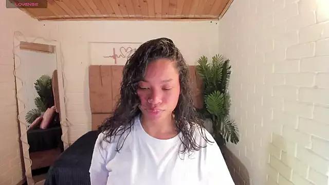 penelope_tay1 on StripChat 