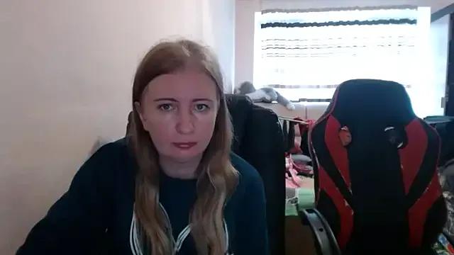 StripChat PeterAndJen is Group PeterAndJen — Cum. Lush from 2 tkns.