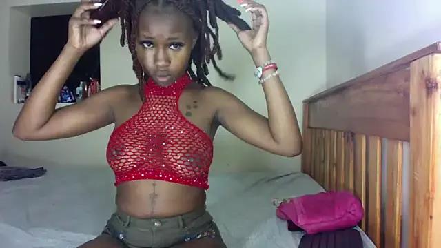 PetiteSpice's avatar