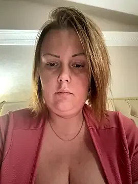 Freechat Piccolamonella29 on StripChat