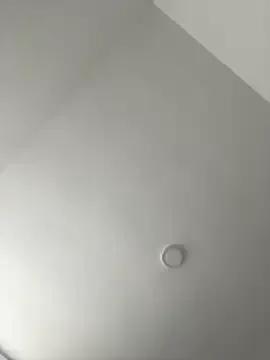 Piia_Angeel1's avatar