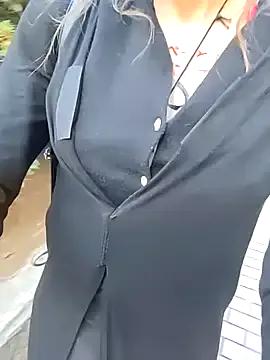 Freechat pink-mai on StripChat