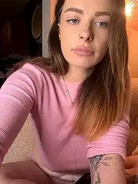 PiperPassionX — 3 min control LT 