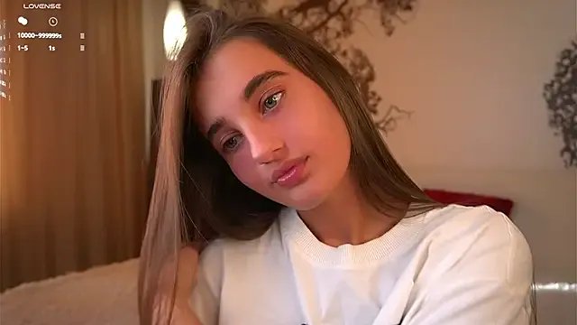 Freechat PiquingOgalala on StripChat