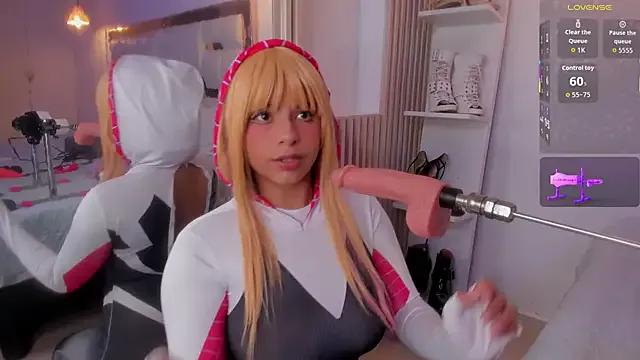 PittAndLunaa's avatar