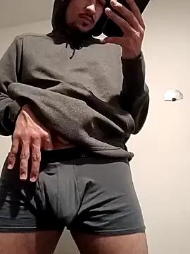 StripChat Playboyy236 is Freechat Playboyy236 — Stroke & Cum