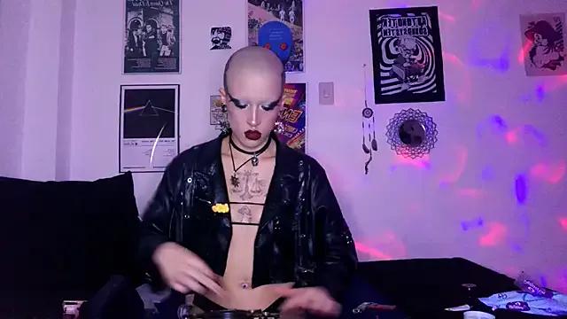 StripChat plutonbluemooon333 is Freechat plutonbluemooon333 —  come and fun with me