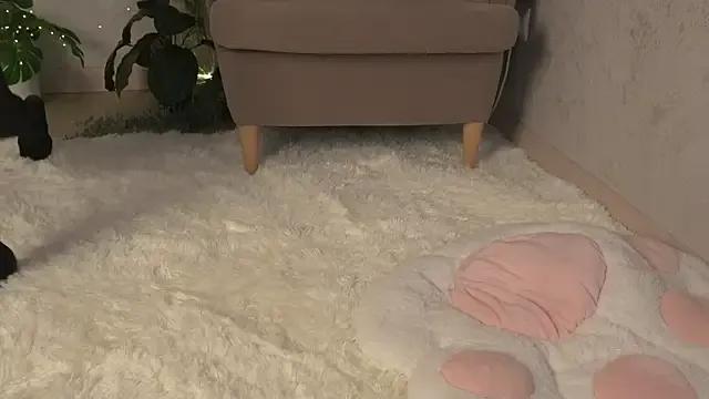 Polly_Plush19's avatar