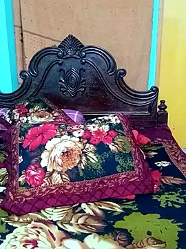 Freechat Porimoni22 on StripChat