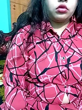 Freechat Porimoni22 on StripChat