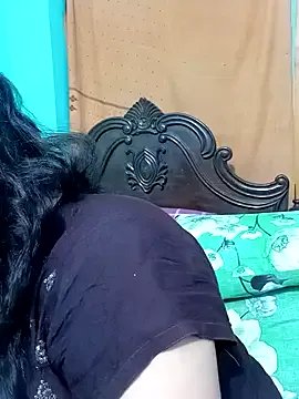 Freechat Porimoni22 on StripChat