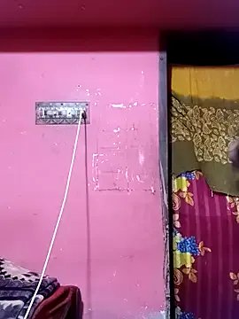 Freechat Porimoni22 on StripChat