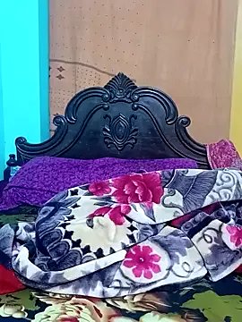 Freechat Porimoni22 on StripChat