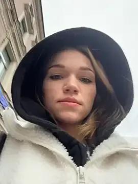 StripChat Porn_cornn is Private Porn_cornn — Shake ass near boss when talk