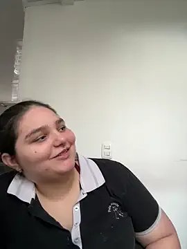 Freechat PortuPAWG on StripChat