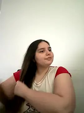 Freechat PortuPAWG on StripChat