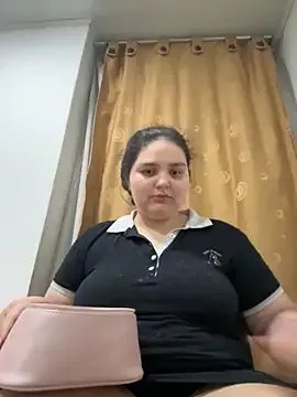 Freechat PortuPAWG on StripChat