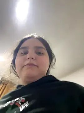 Freechat PortuPAWG on StripChat