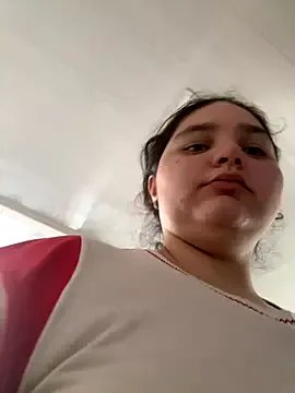 Freechat PortuPAWG on StripChat