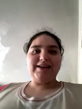 Freechat PortuPAWG on StripChat