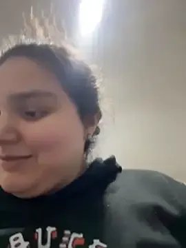 Freechat PortuPAWG on StripChat