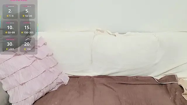 Group pppYukaqqq on StripChat