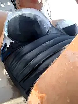 Freechat Pretty_Isadora on StripChat