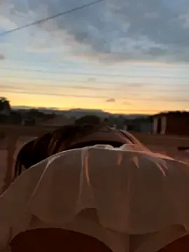 Freechat Pretty_Isadora on StripChat