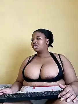 Freechat Prettyboobiesx on StripChat