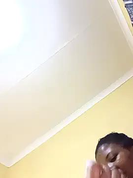 Freechat Prettyboobiesx on StripChat