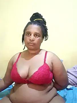 Freechat Prettyboobiesx on StripChat