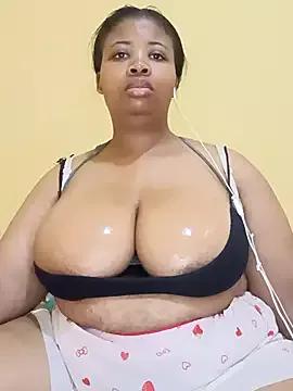 Freechat Prettyboobiesx on StripChat