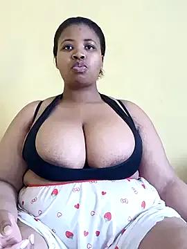 Freechat Prettyboobiesx on StripChat