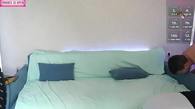 Freechat princess_sweety_Kira on StripChat