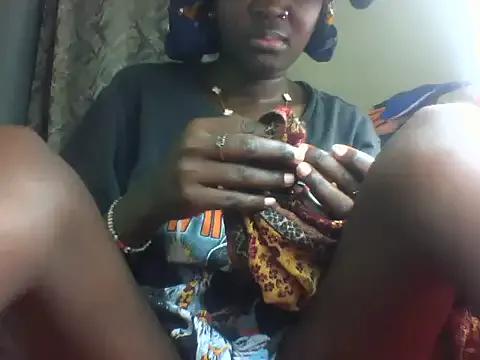 Freechat Princess_Tamara on StripChat