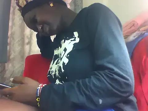 Freechat Princess_Tamara on StripChat