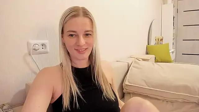 StripChat Princessa_ya is Private Princessa_ya — Naked and toy in pussy