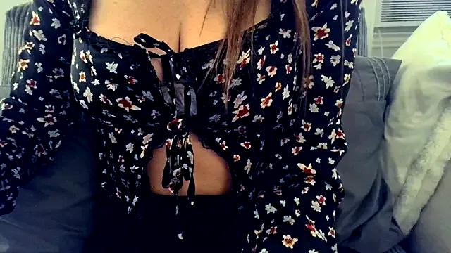 princesssxxxdd3 on StripChat