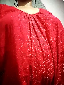 StripChat Priyajaanbaby is Freechat Priyajaanbaby — Public bottle in pussy