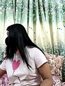 Group Prova-2 on StripChat