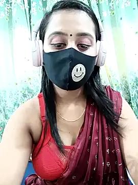 Group Prova-2 on StripChat