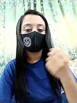 Group Prova-2 on StripChat