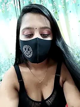 Group Prova-2 on StripChat