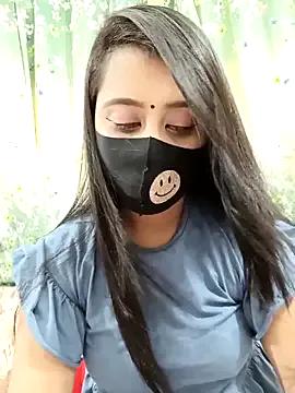 Group Prova-2 on StripChat