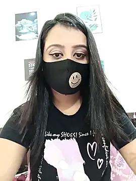 Group Prova-2 on StripChat